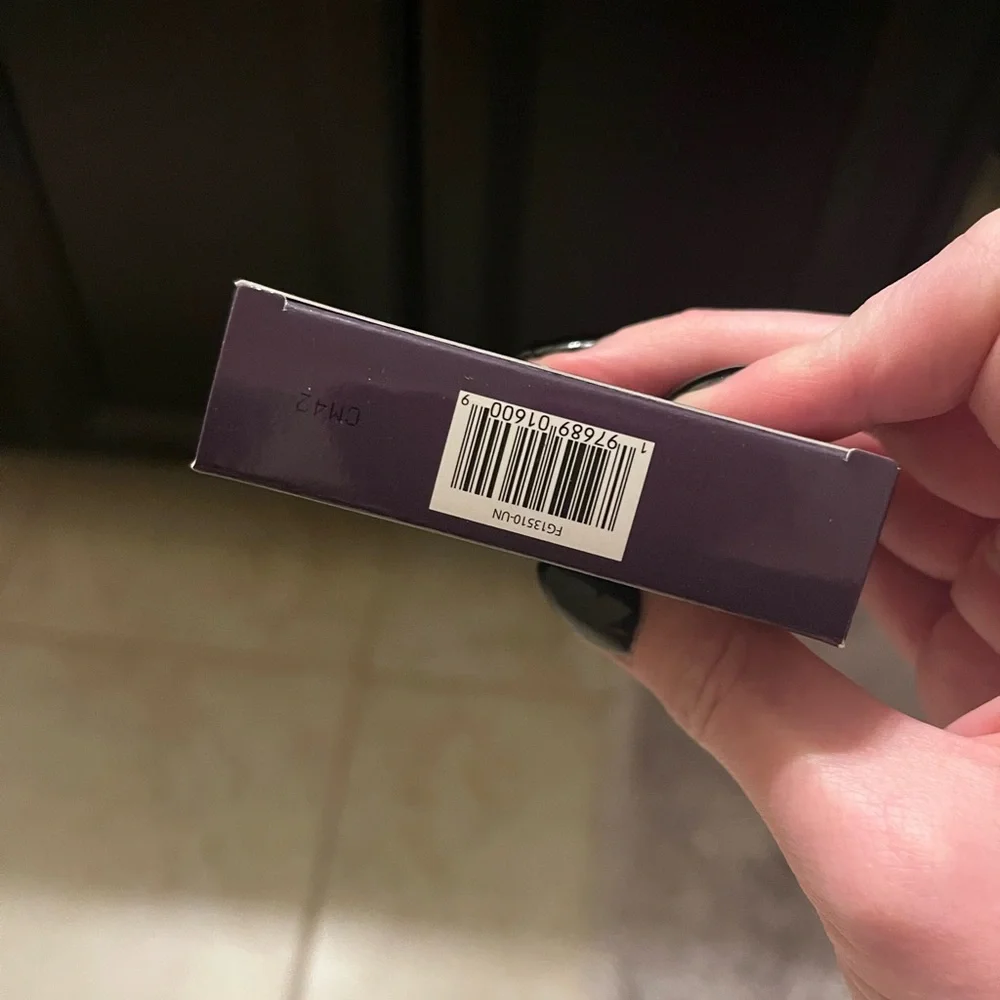 Tarte - Face Tape Pressed Powder
